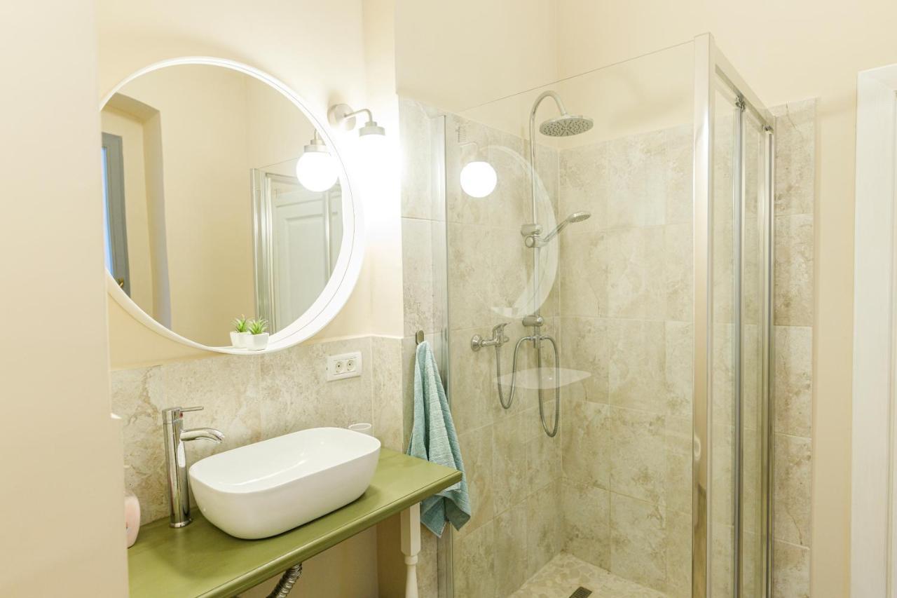 Beautiful Apartment In Heart Of Historical Center Temešvár Exteriér fotografie