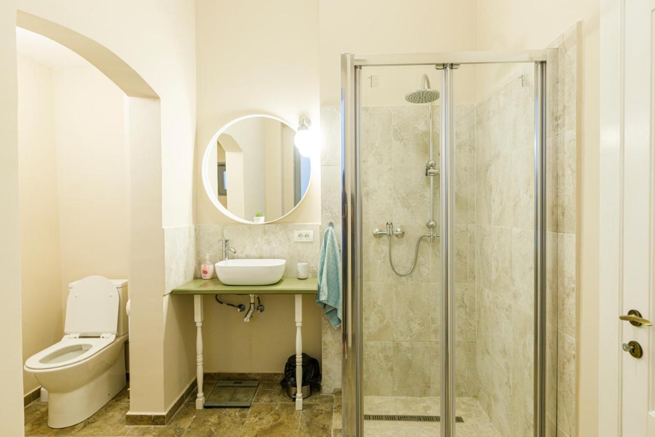 Beautiful Apartment In Heart Of Historical Center Temešvár Exteriér fotografie